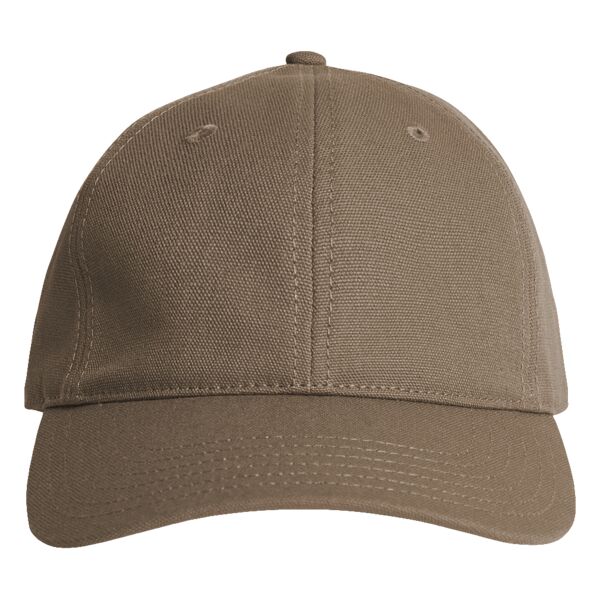 ACCESS CANVAS CAP Thumbnail