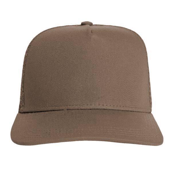 TRUCKER CAP Thumbnail