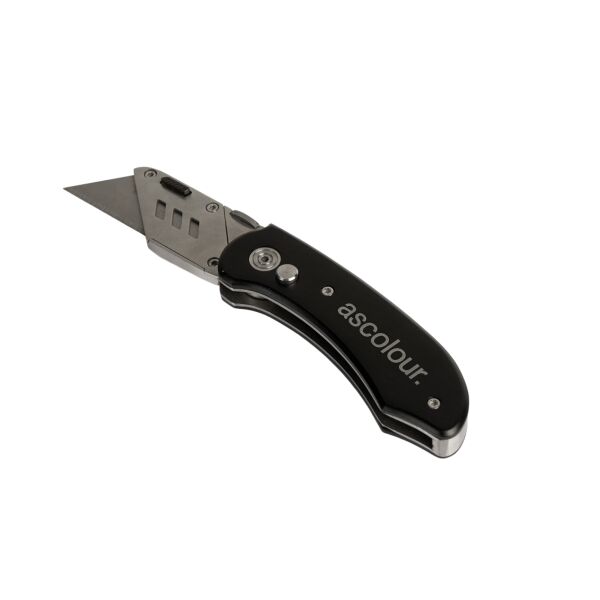 ASC UTILITY KNIFE Thumbnail