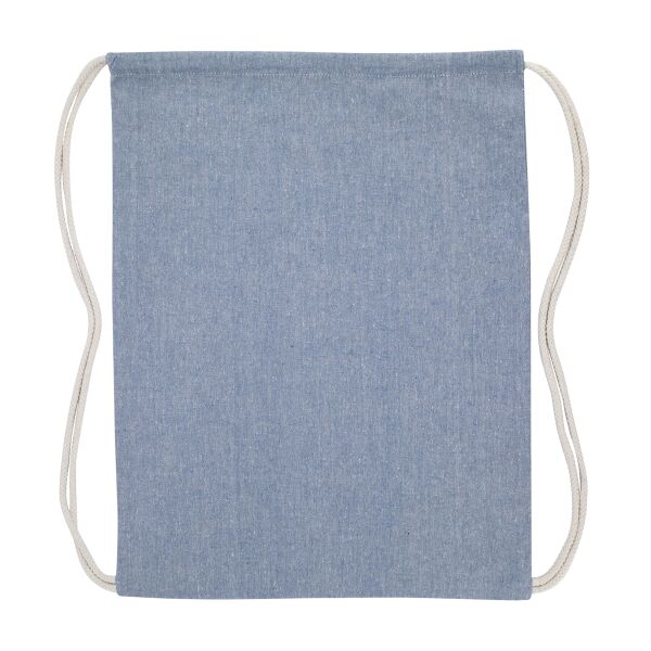 OAD ECON RECYCLE CANVS SPT PK Thumbnail