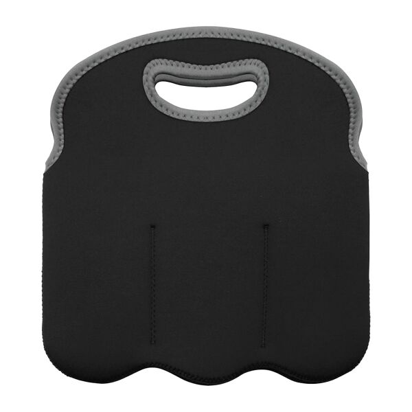 OAD NEOPRENE 6-PK TOTE Thumbnail