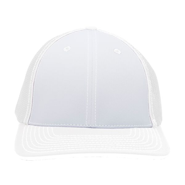 PAC TRUCKR PACFIT CAP Thumbnail