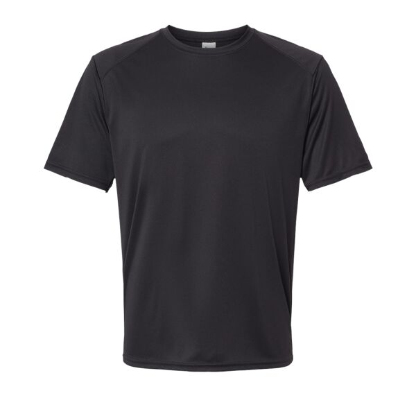 PRG YTH  PERFORMANCE S/S T Thumbnail