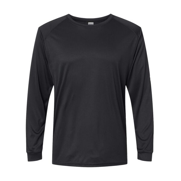 PRG YTH  PERFORMANCE L/S T Thumbnail