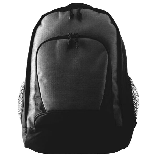 Ripstop Backpack Thumbnail