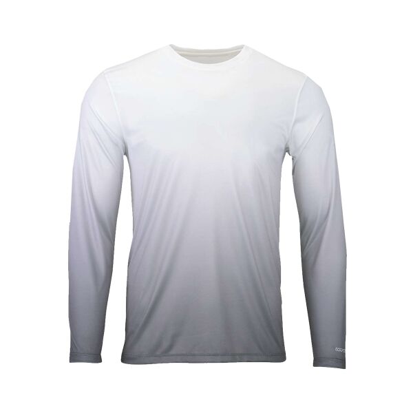 PRG ADT WHITE TO DARK L/S T Thumbnail