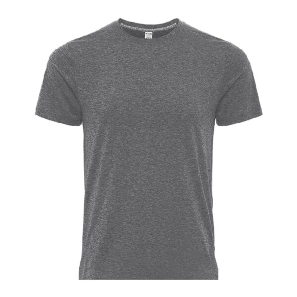 PRG ADT HEATHERED S/S T Thumbnail