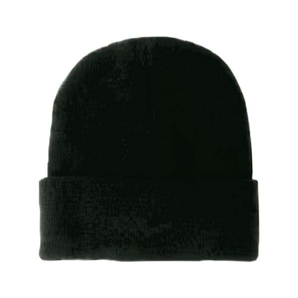 PVT LB CUFF BEANIE CAP Thumbnail