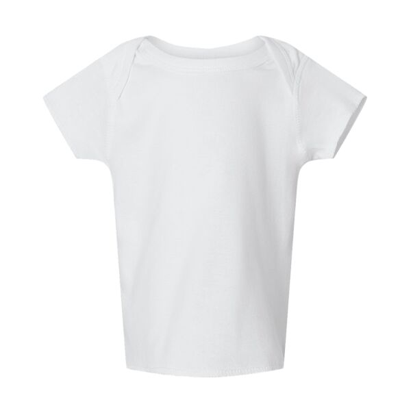 RBS INFNT LAP SHLDR T Thumbnail