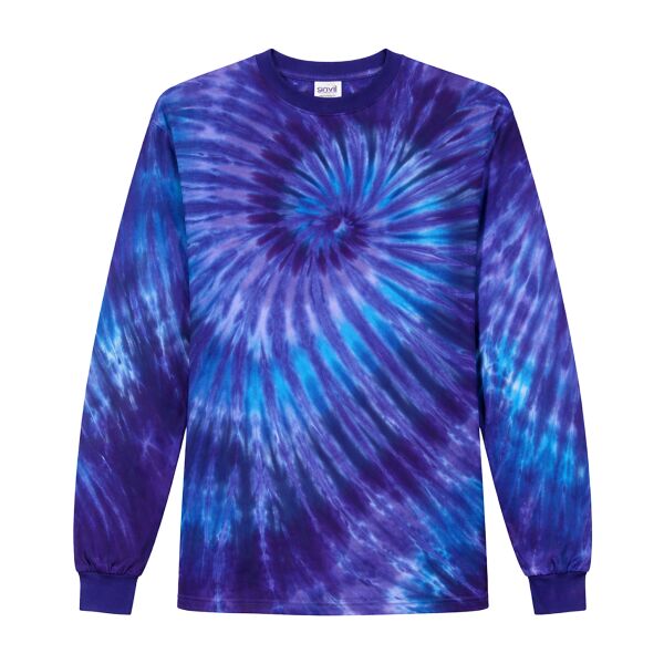 SUNDOG TWILIGHT SWIRL L/S Thumbnail