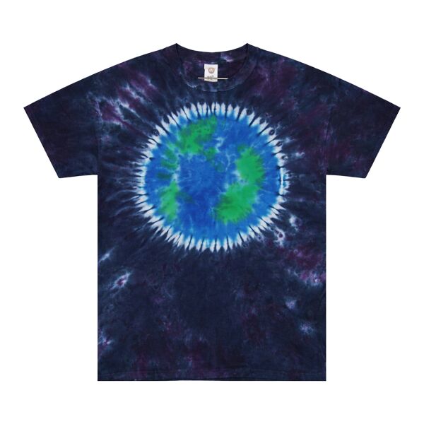SUNDOG EARTH DESIGN S/S Thumbnail