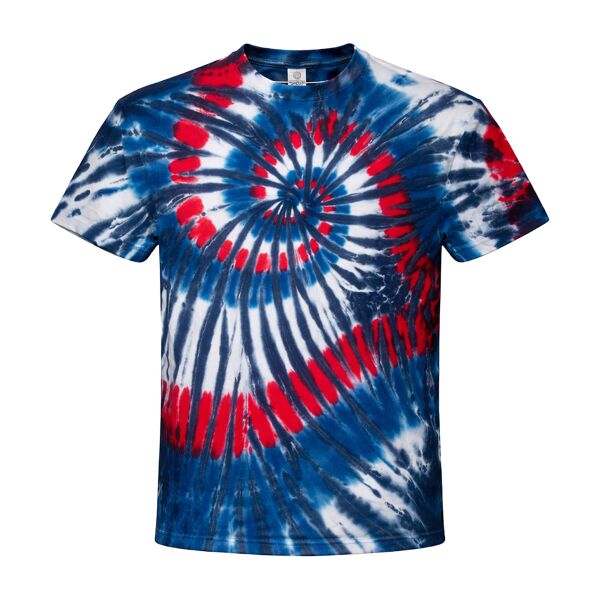 SUNDOG GLORY SWIRL S/S Thumbnail