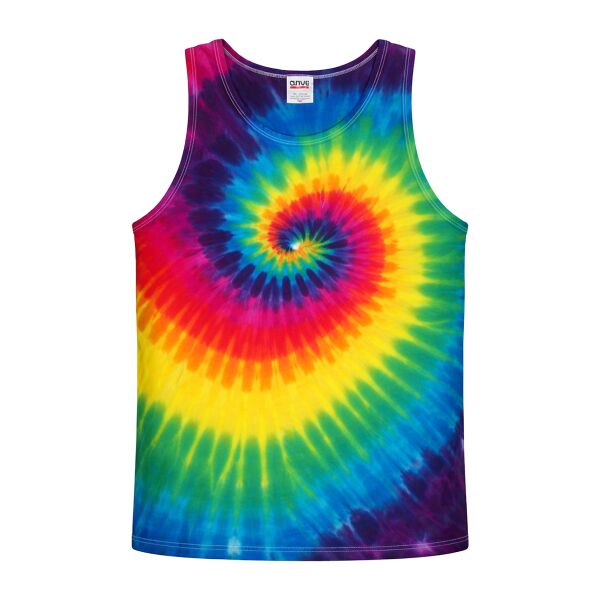 SUNDOG ADULT TANK Thumbnail