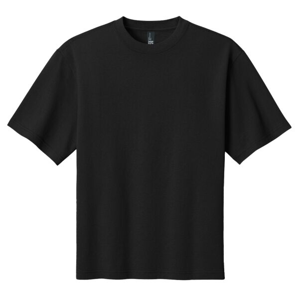 7 Oz. Gritty Tee Thumbnail