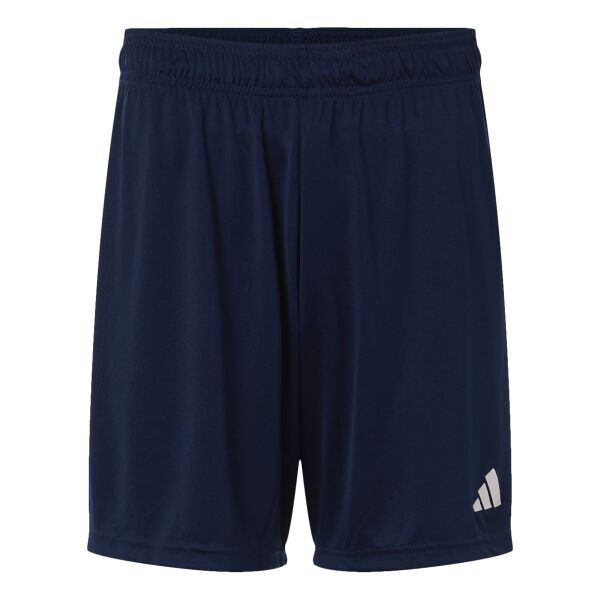 Men's Entrada 26 Shorts Thumbnail