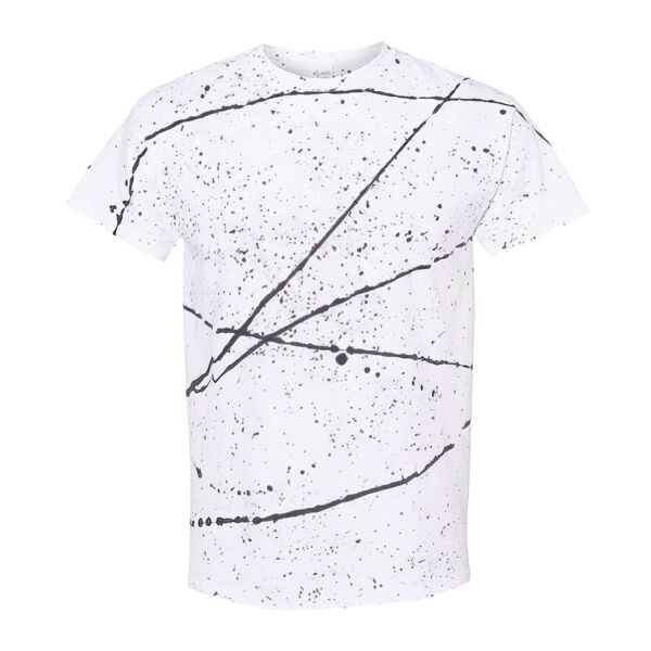 DYN ADT SPLATTER T Thumbnail