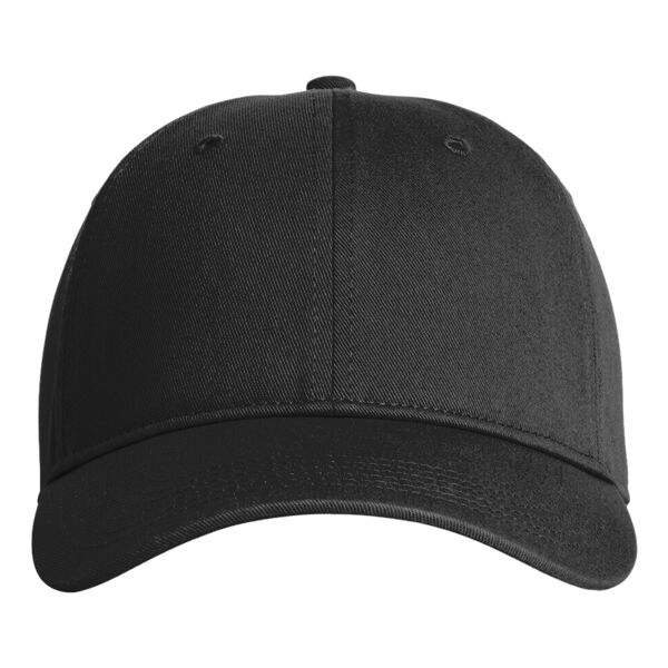 Coastal Washed Cap Thumbnail