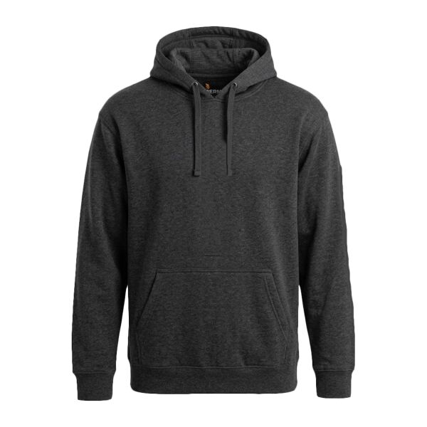 Men's Signature Sleeve Hooded Sweatshirt Thumbnail