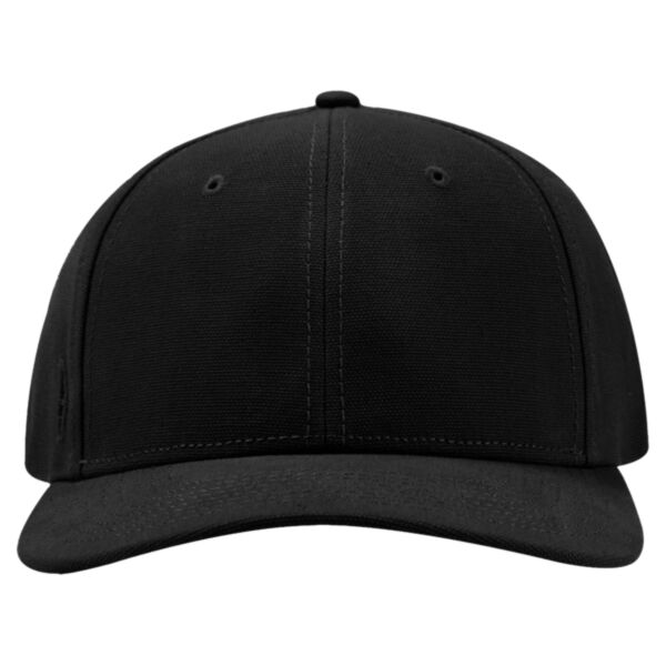 Carpenter Pro Cap Thumbnail