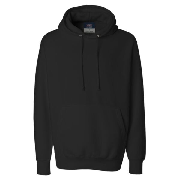Unisex Pro Weave® Hooded Sweatshirt Thumbnail