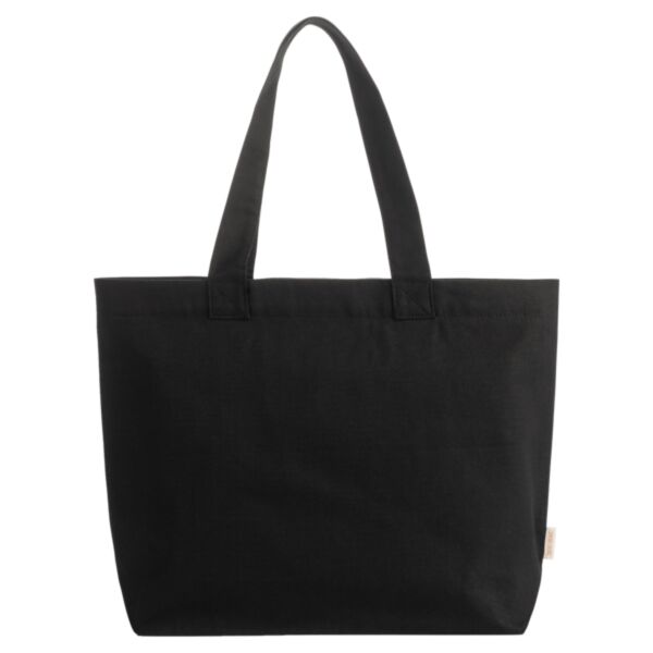 Everyday Tote Thumbnail