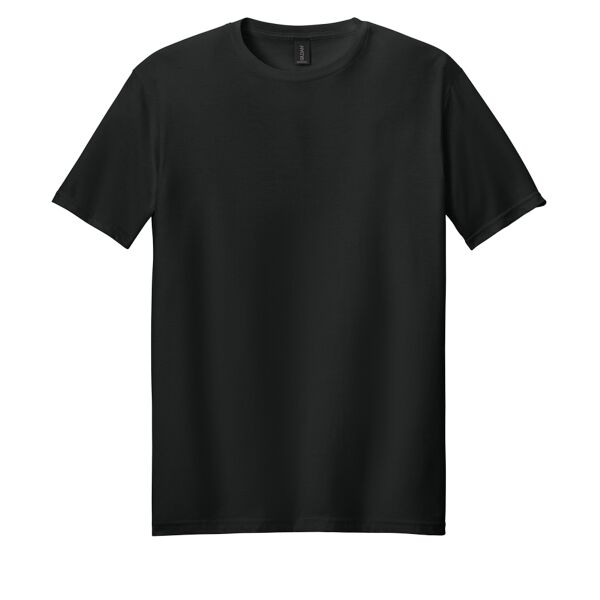 Gildan 4.5oz. Softstyle T-Shirt Thumbnail