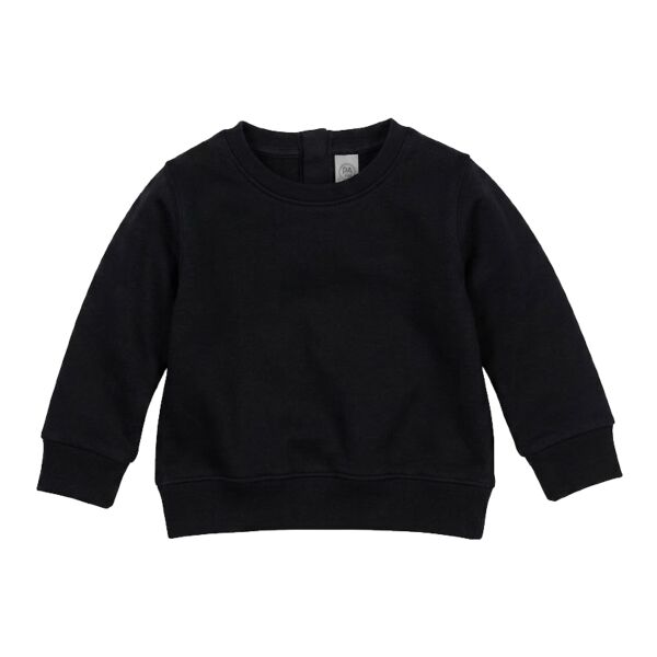 Infant Crewneck Sweatshirt Thumbnail