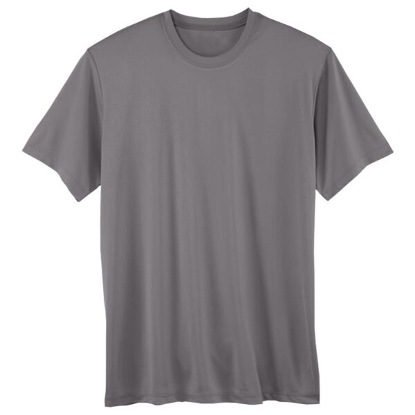 Adult Cool DRI® with FreshIQ T-Shirt Thumbnail