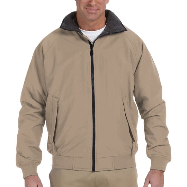 Men's Three-Season Classic Jacket Thumbnail