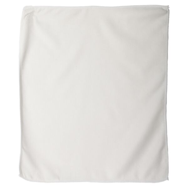 Microfiber Rally Towel Thumbnail