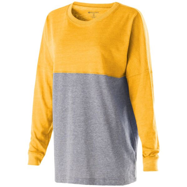 Juniors' Low-key Pullover Thumbnail