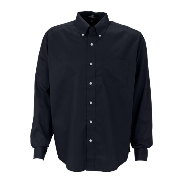 Wicked Woven? Thumbnail