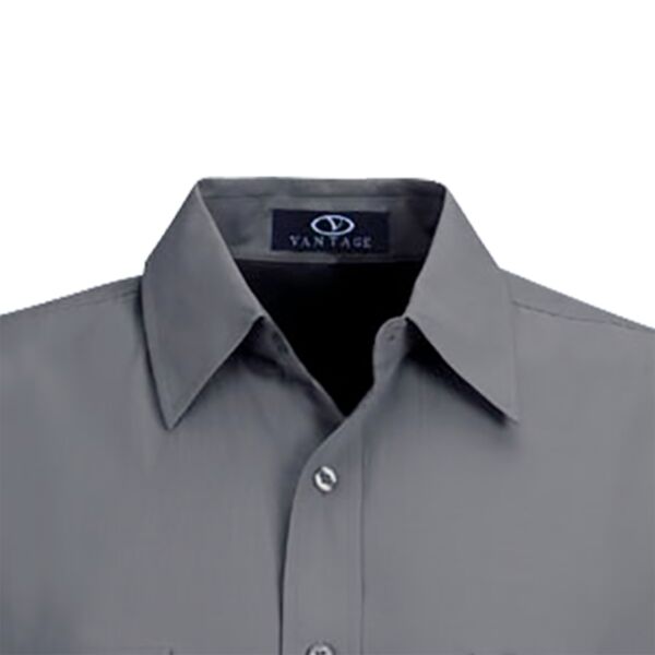 Vansport? Trip Shirt Thumbnail