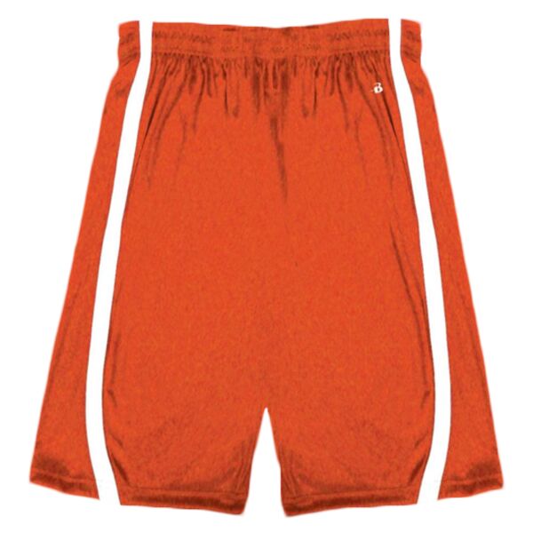Men's B-Core B-Slam Reversible Shorts Thumbnail