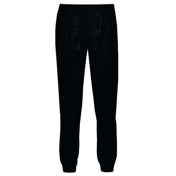 Youth Athletic Fleece Joggers Thumbnail