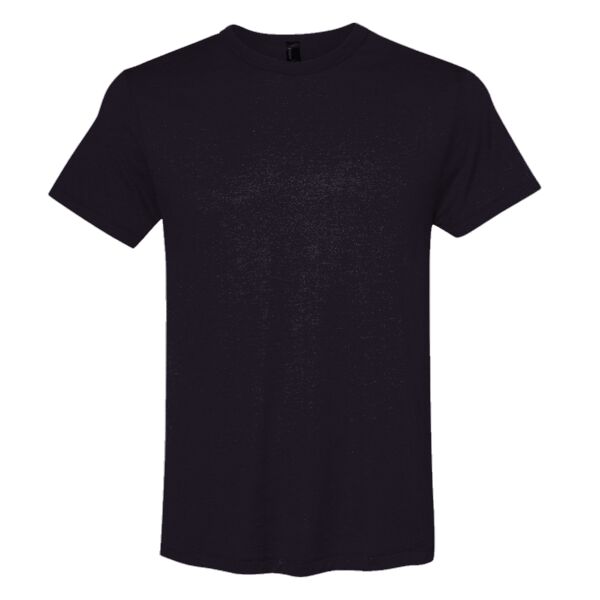 Unisex Triblend T-Shirt Thumbnail