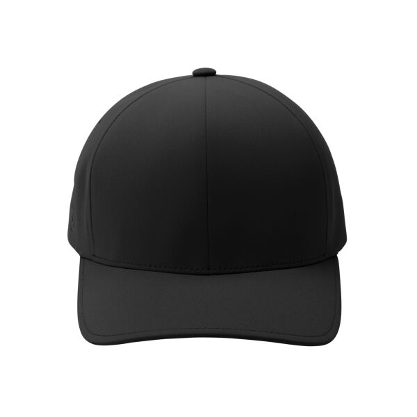 Flexfit Delta ® Cap Thumbnail