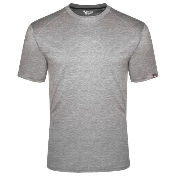 Men's FitFlex Performance T-Shirt Thumbnail