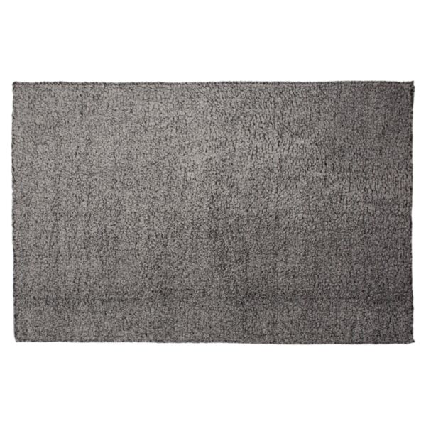 Epic Sherpa Blanket Thumbnail