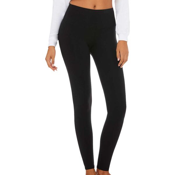 Women's FWD Fashion High Waist Fitness Leggings Thumbnail