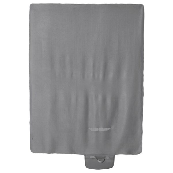 Roll Up Blanket Thumbnail