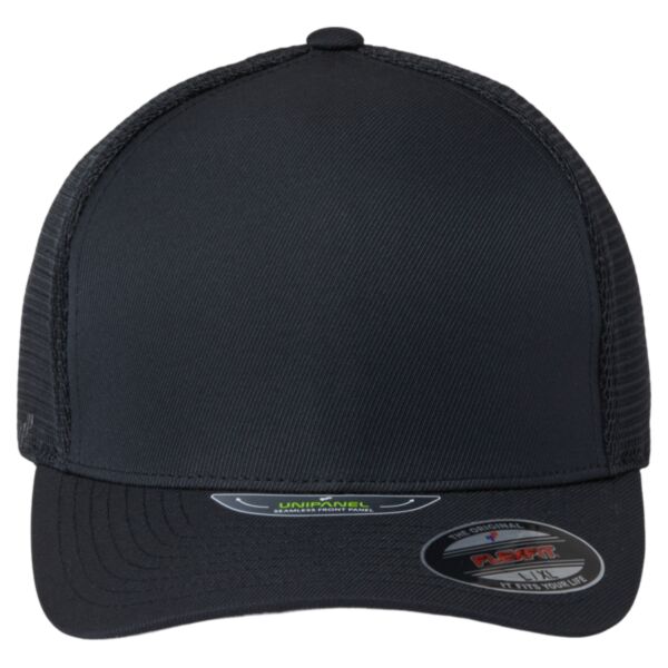 Unipanel™ Trucker Cap Thumbnail