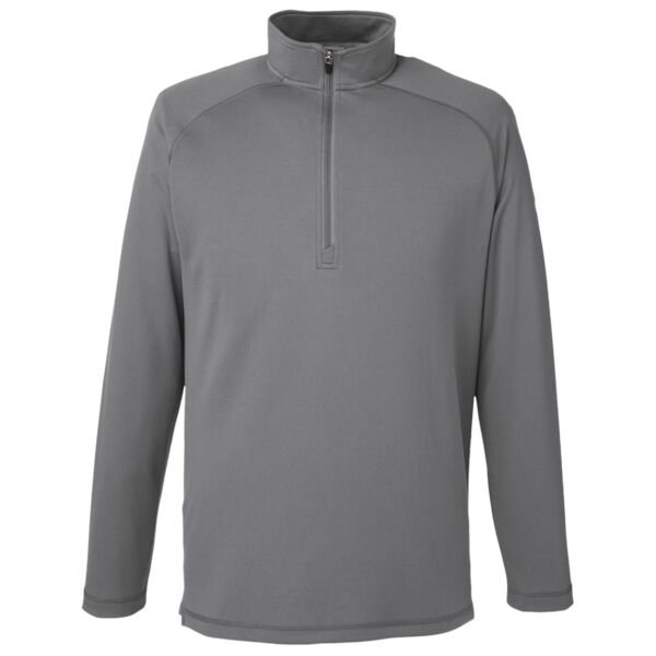 Men's Freestyle Half-Zip Pullover Thumbnail