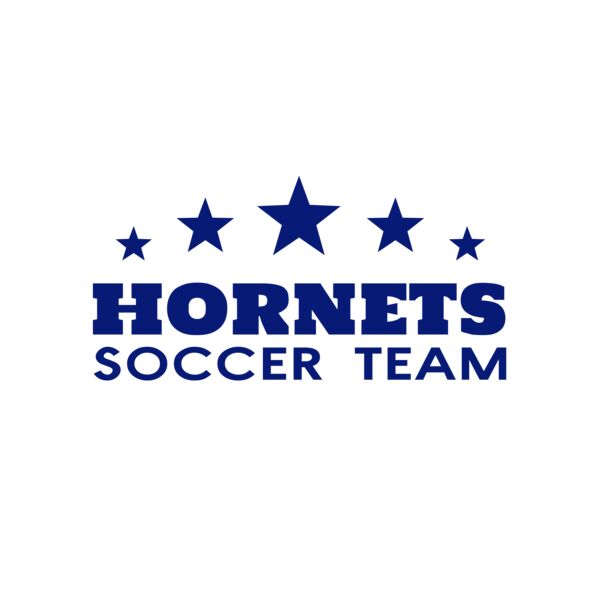 Soccer 014 Thumbnail