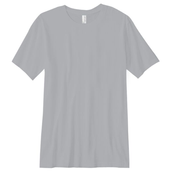 Unisex Heavyweight Tee Thumbnail