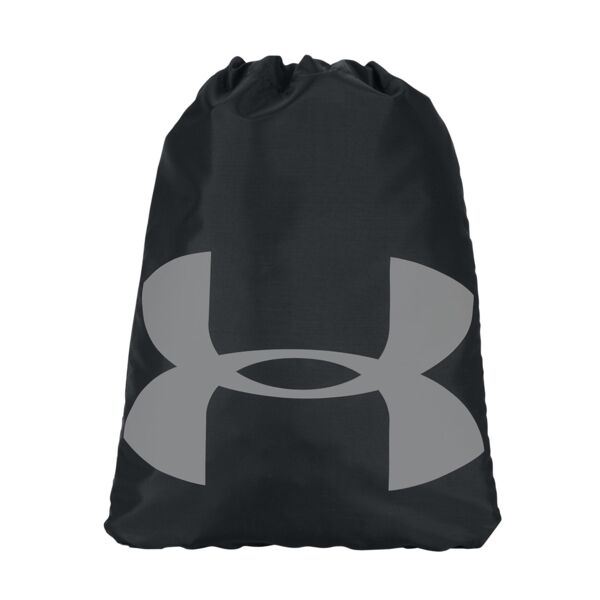 Under Armour Ozsee Sackpack Thumbnail