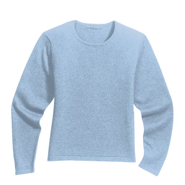 Copy of Customer Supplied Women's Sweater Thumbnail