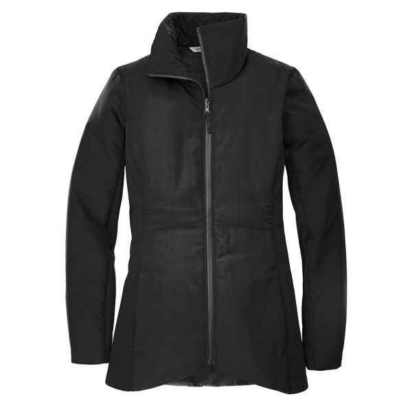 Port Authority Ladies Collective Insulated Jacket Thumbnail
