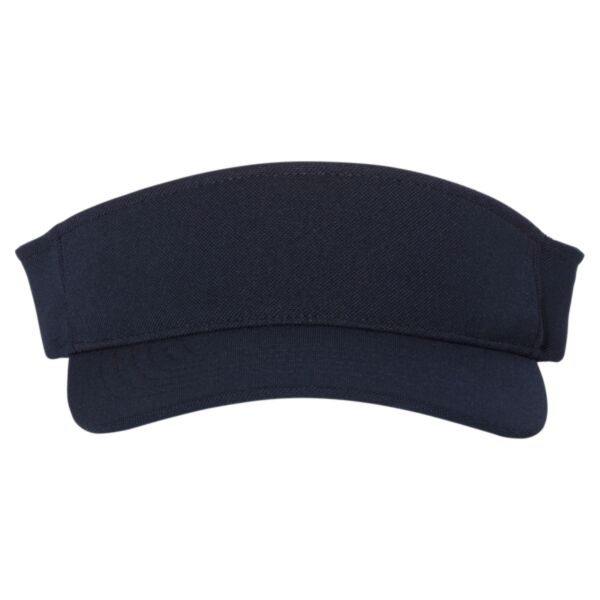 110® Comfort Fit Visor Thumbnail