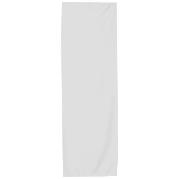 Chill Towel Thumbnail